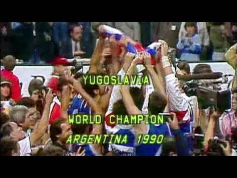 Ljubavna priča Sanje Doležal i Dražena Petrovića