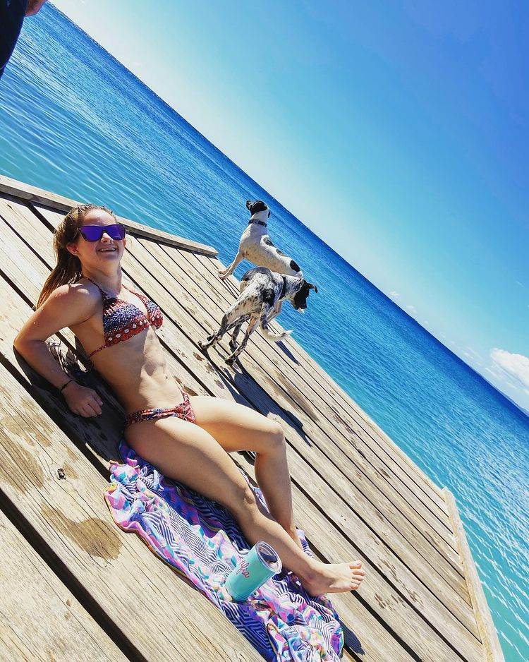 Sofia Jirau.jpg