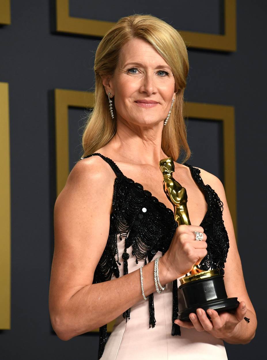 Laura Dern