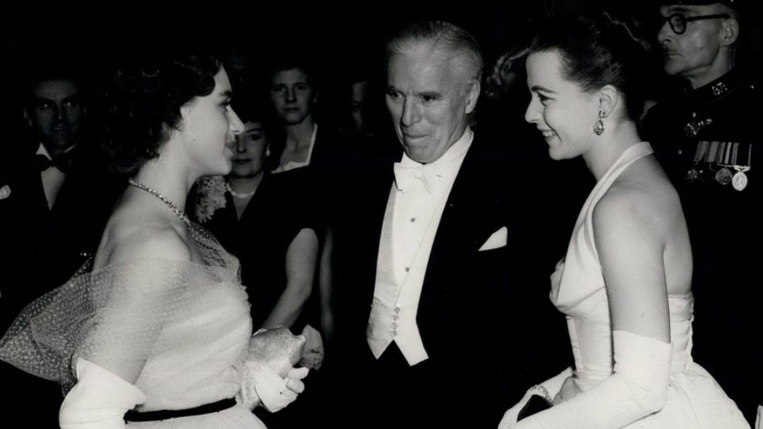 Princeza Margaret često je izazivala kontroverze