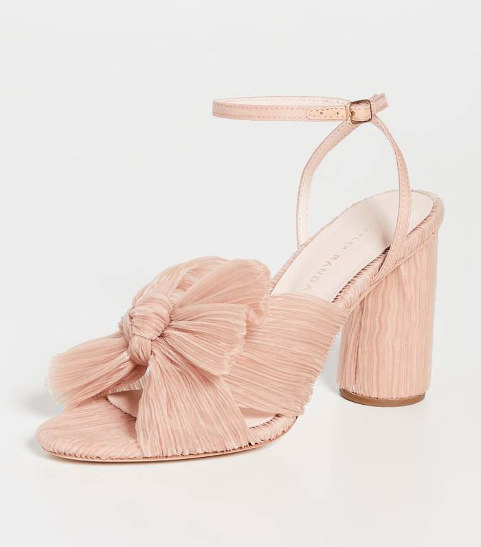 Loeffler Randall cipele