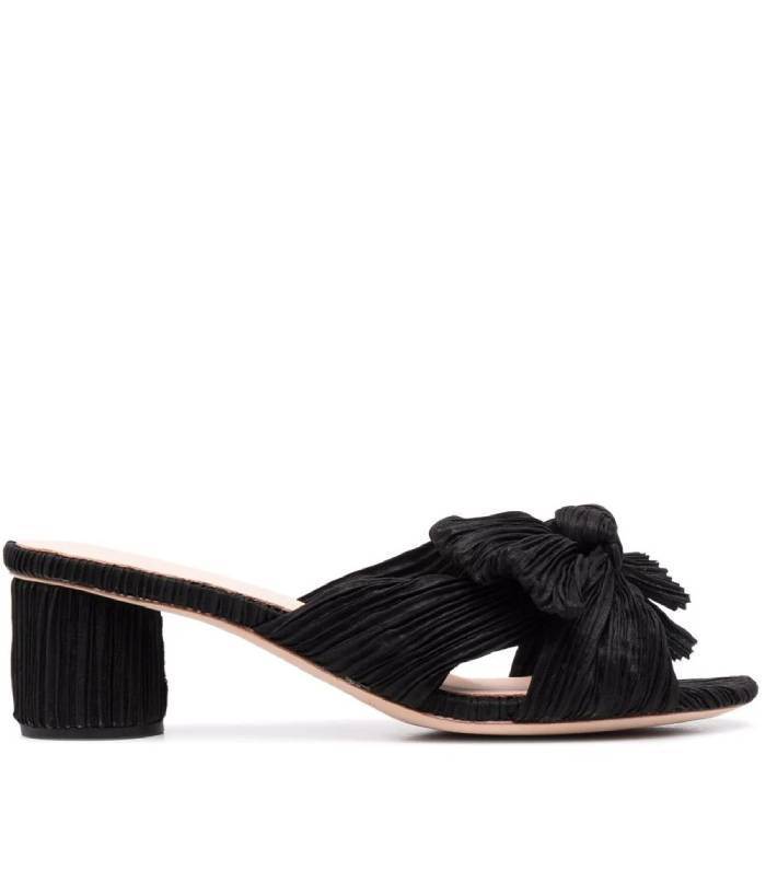 Loeffler Randall cipele