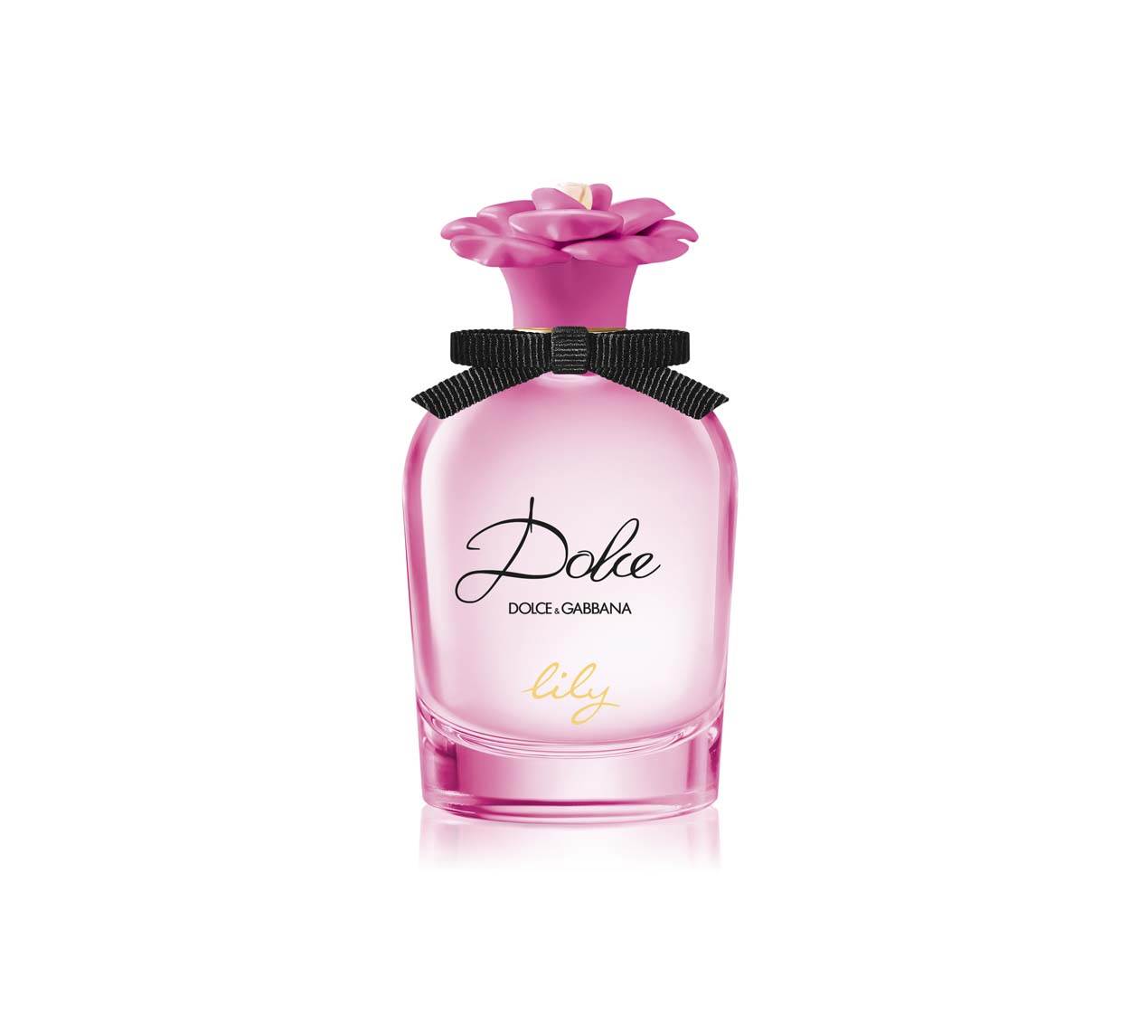 Dolce Gabbana Lily