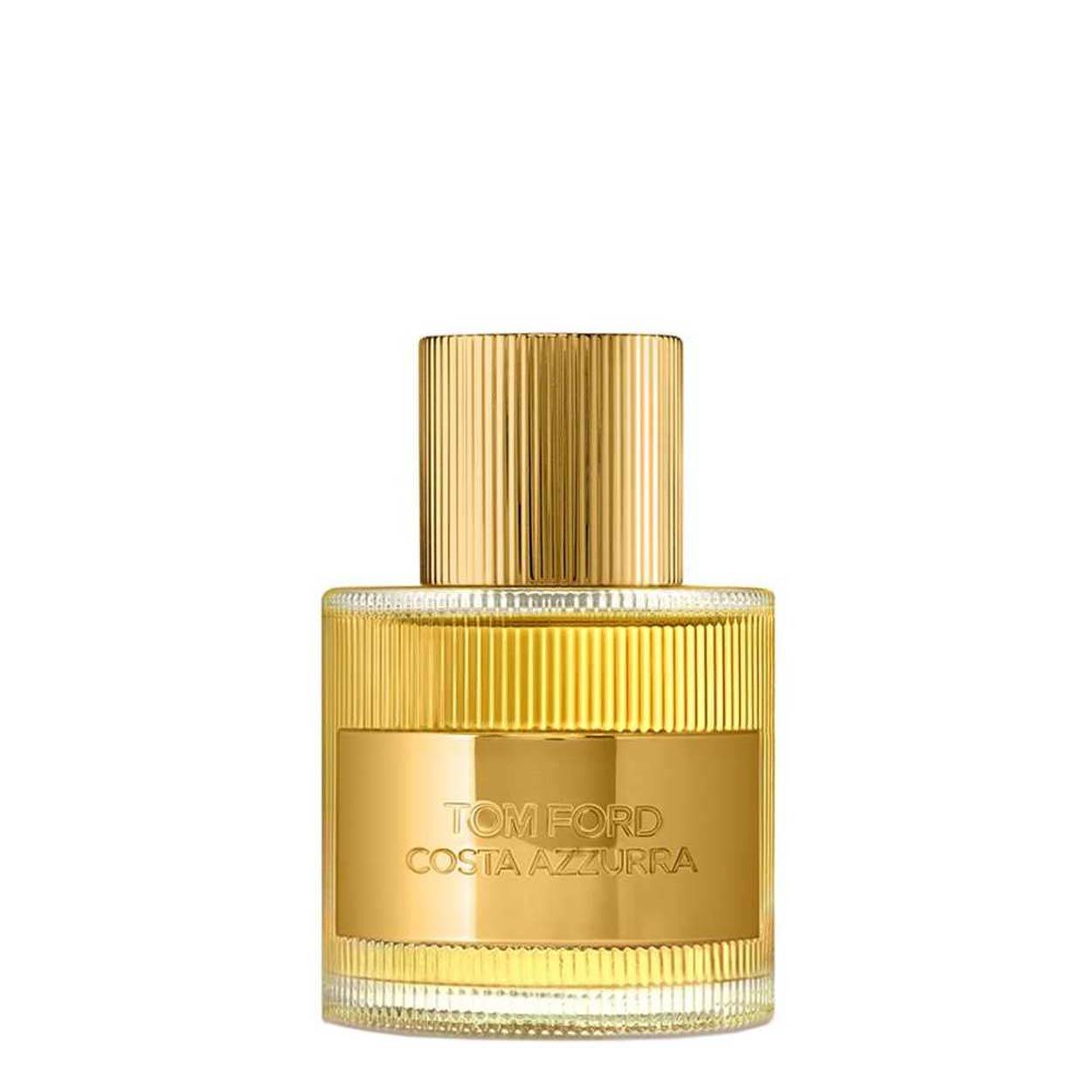 Tom Ford Costa Azzura