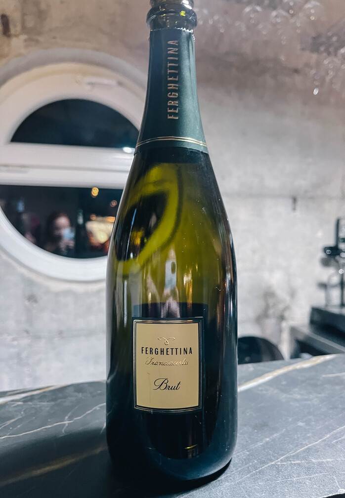 MM Kantina: Radionica Neobični fine dinning s duhom street fooda