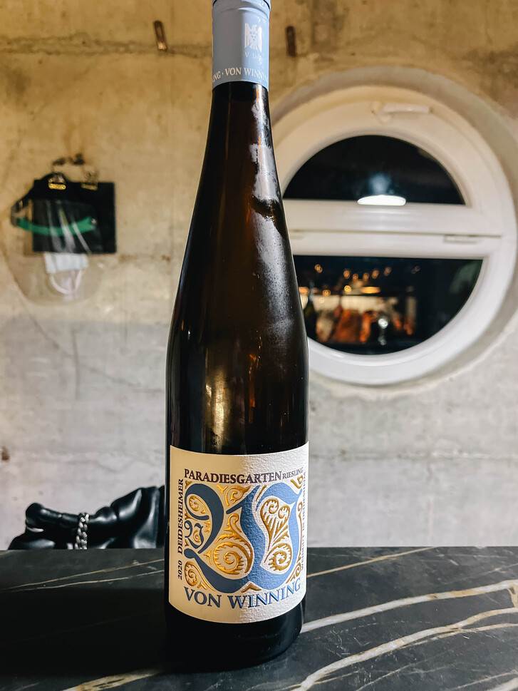 MM Kantina: Radionica Neobični fine dinning s duhom street fooda