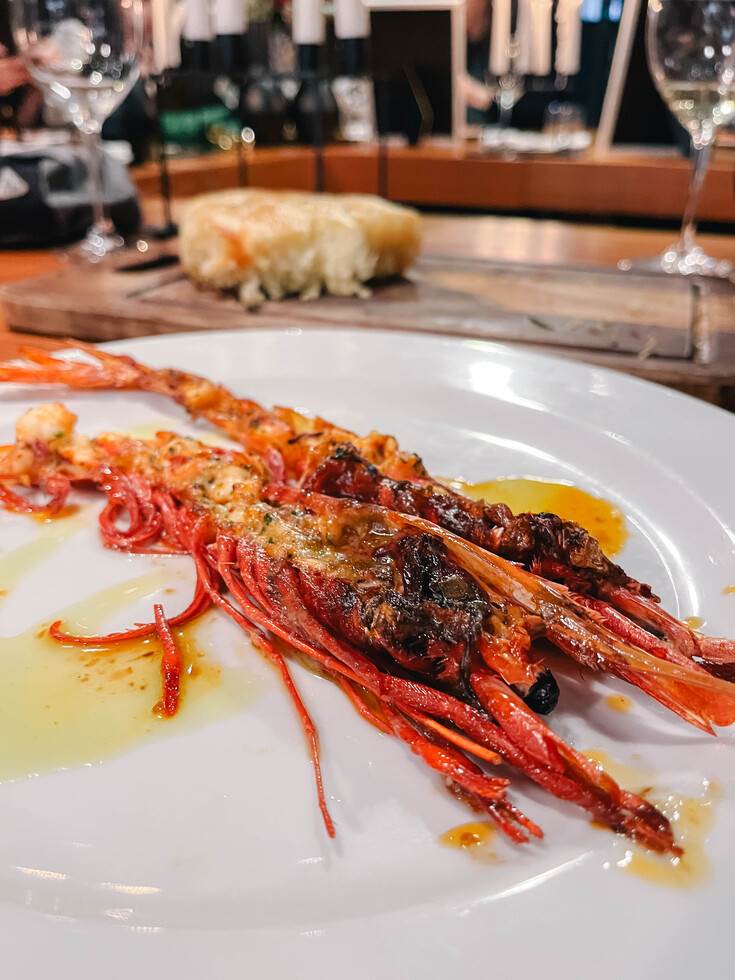 MM Kantina: Radionica Neobični fine dinning s duhom street fooda