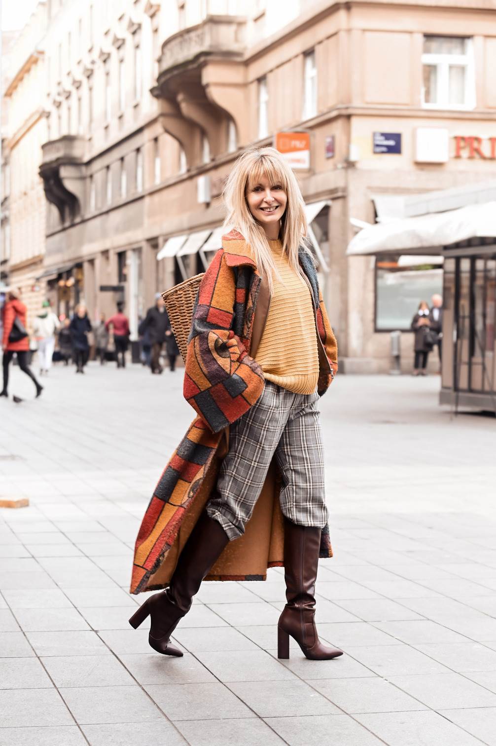 ZG spica_RG (1) - Vladimira Spindler.jpg