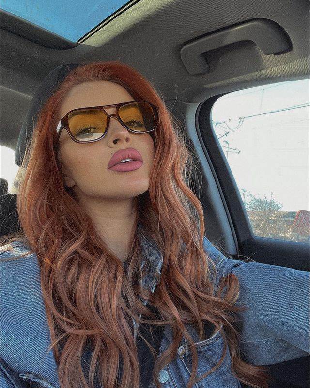 Tedodora Džehverović