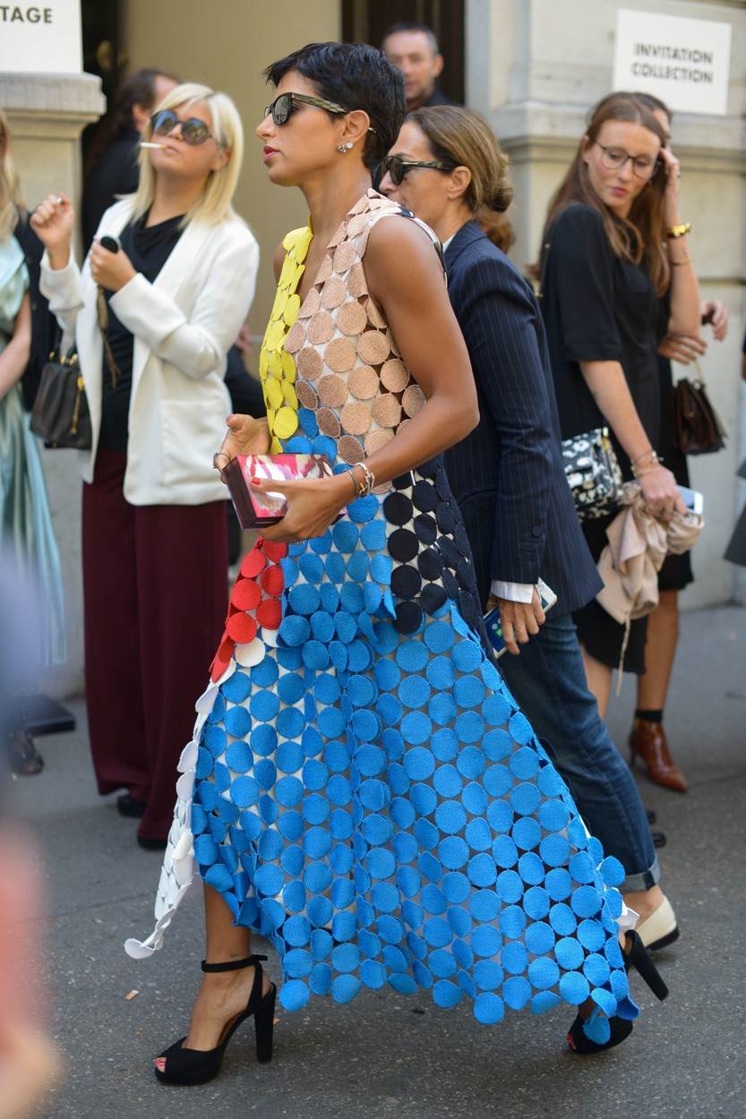 Deena Aljuhani Abdulaziz