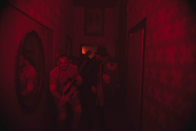 Posjetili smo Tvornicu strave u Zagrebu