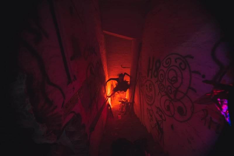 Posjetili smo Tvornicu strave u Zagrebu