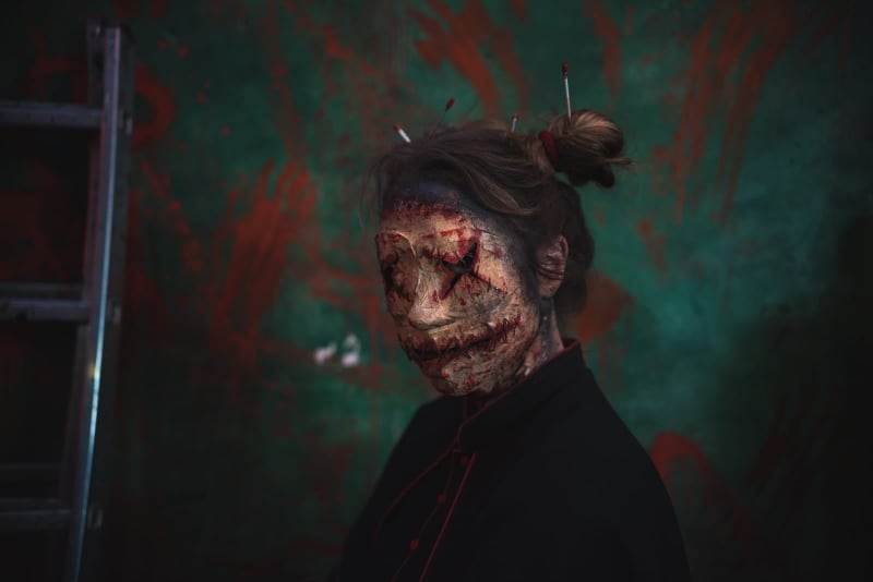 Posjetili smo Tvornicu strave u Zagrebu