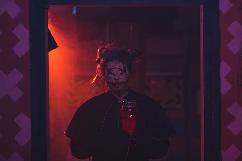 Posjetili smo Tvornicu strave u Zagrebu