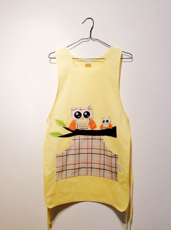 BeFunky-collage (27).jpg