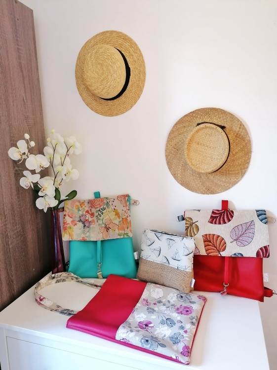 BeFunky-collage (26).jpg