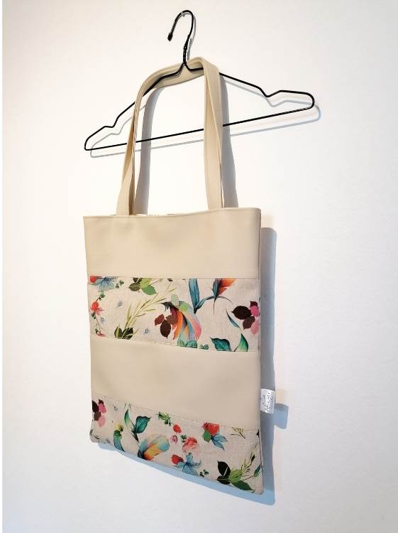 BeFunky-collage (25).jpg