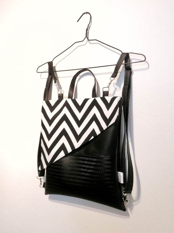 BeFunky-collage (23).jpg