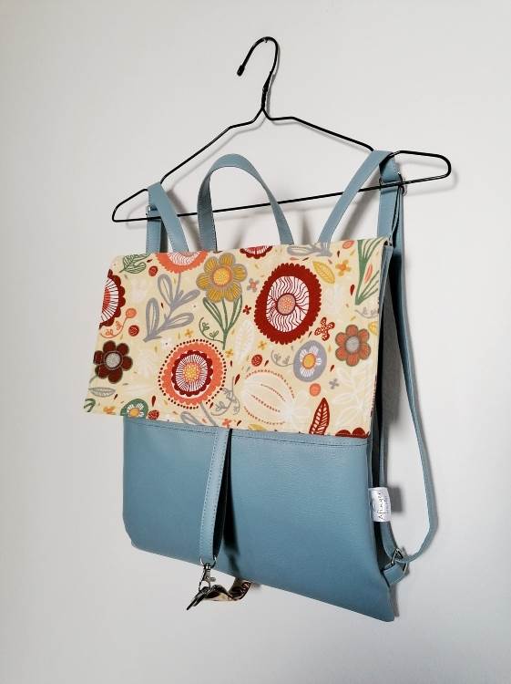 BeFunky-collage (22).jpg