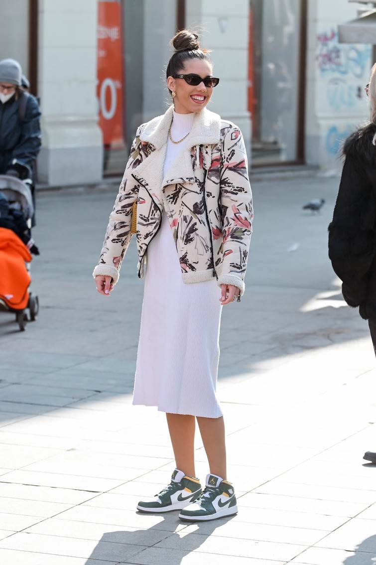 ZG Street style web 13_RG (9).jpg