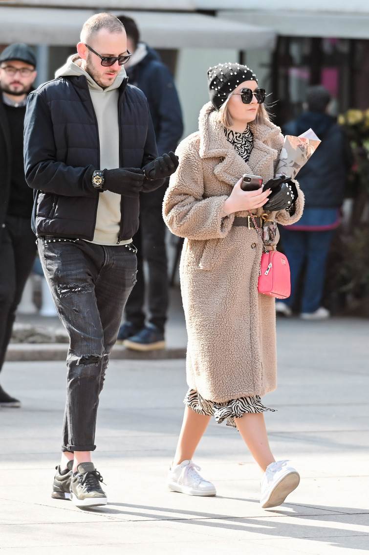 ZG Street style web 13_RG (12).jpg