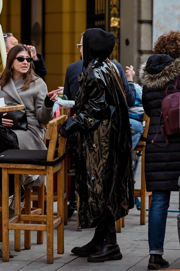 ZG Street style web 13_RG (13).jpg