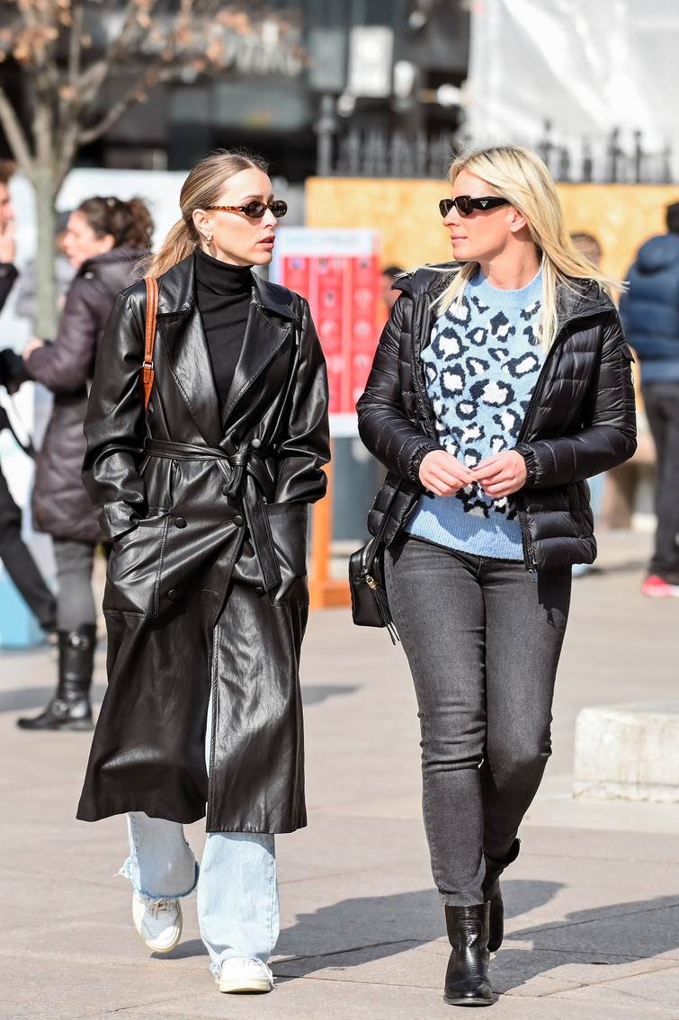 ZG Street style web 13_RG (14).jpg