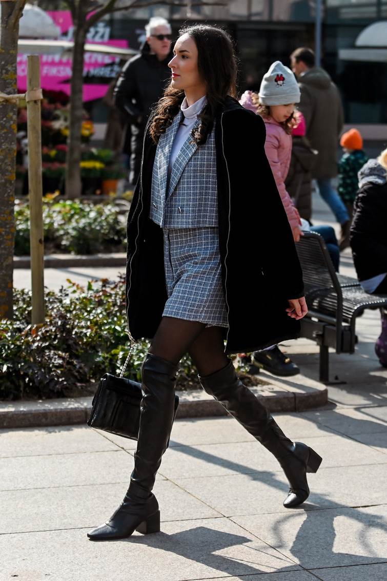 ZG Street style web 13_RG (17).jpg