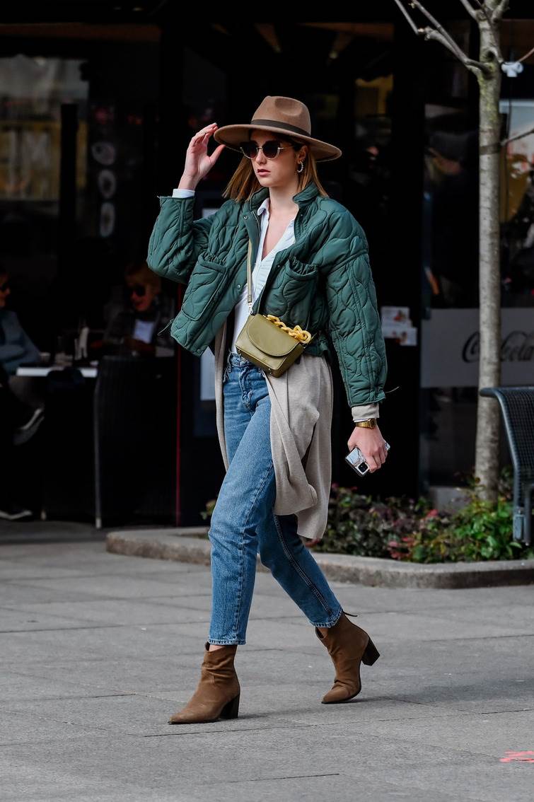 ZG Street style web 13_RG (18).jpg