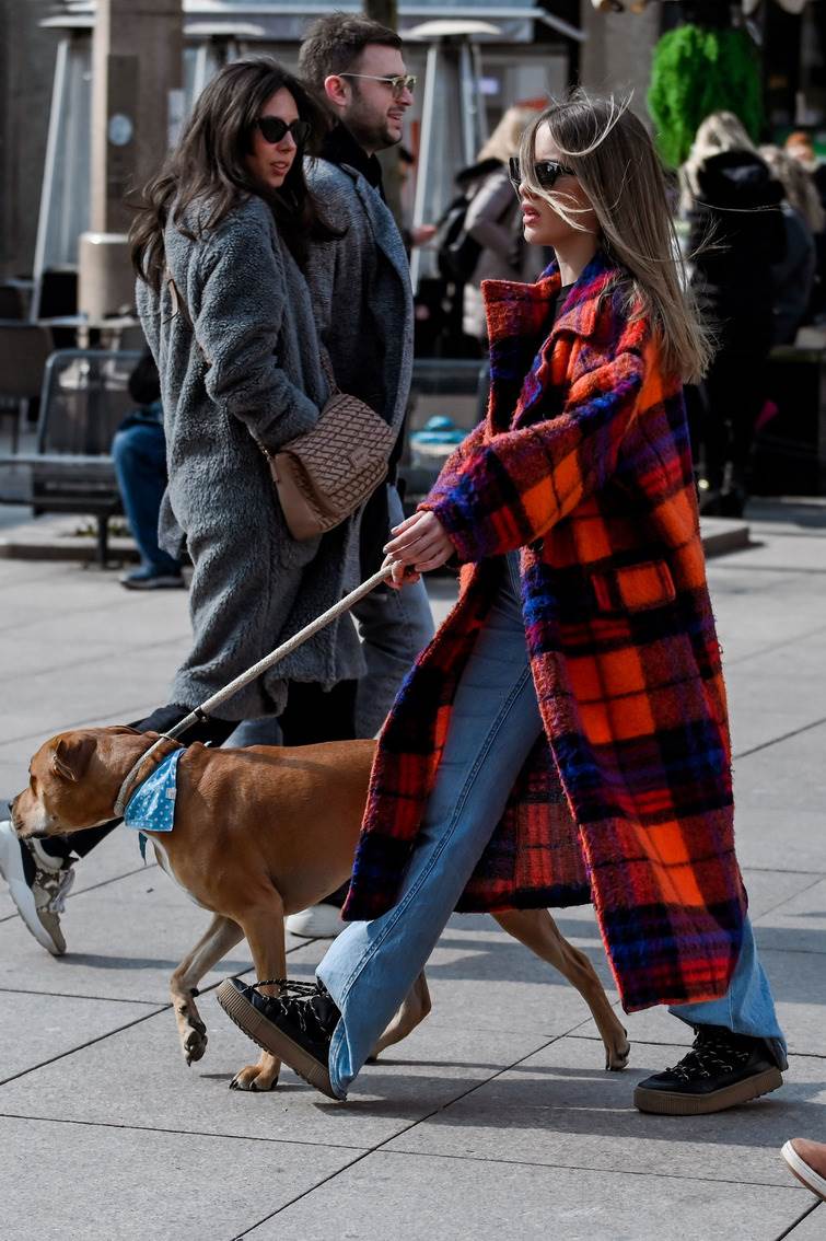 ZG Street style web 13_RG (22).jpg