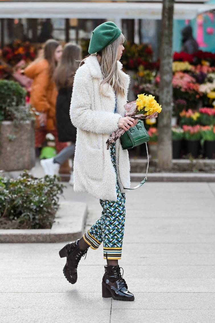 ZG Street style web 13_RG (23).jpg