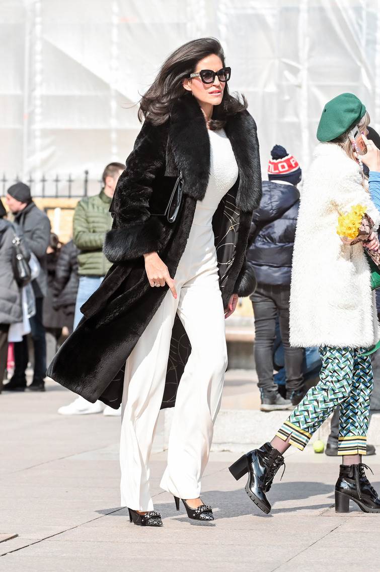 ZG Street style web 13_RG (26).jpg