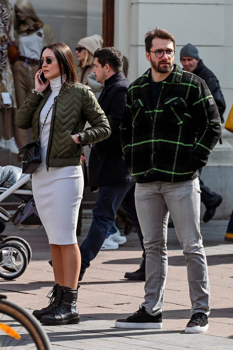 ZG Street style web 13_RG (28).jpg