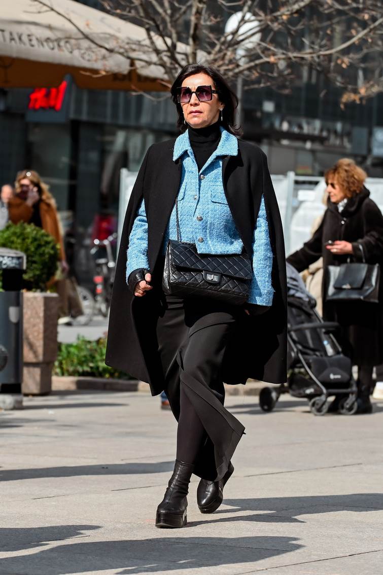 ZG Street style web 13_RG (29).jpg