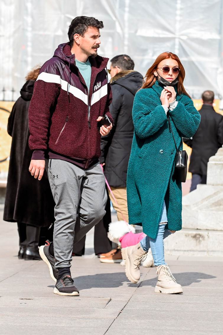 ZG Street style web 13_RG (32).jpg