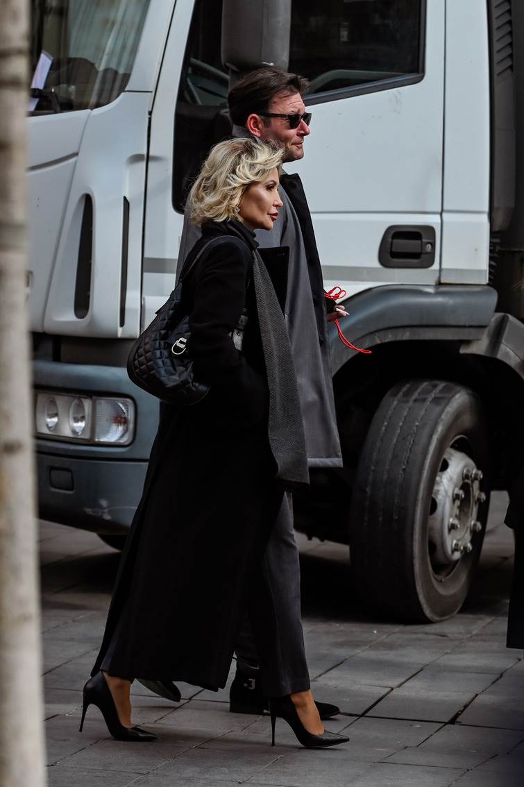 ZG Street style web 13_RG (34).jpg