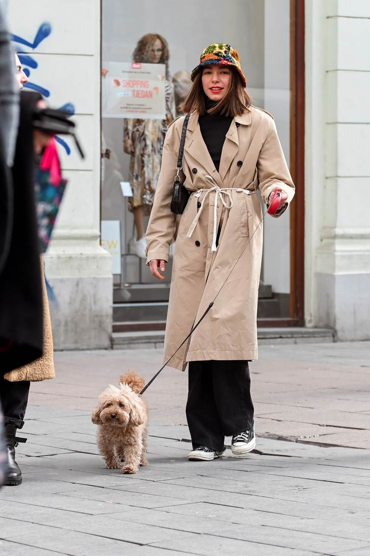 ZG Street style web 13_RG (35).jpg