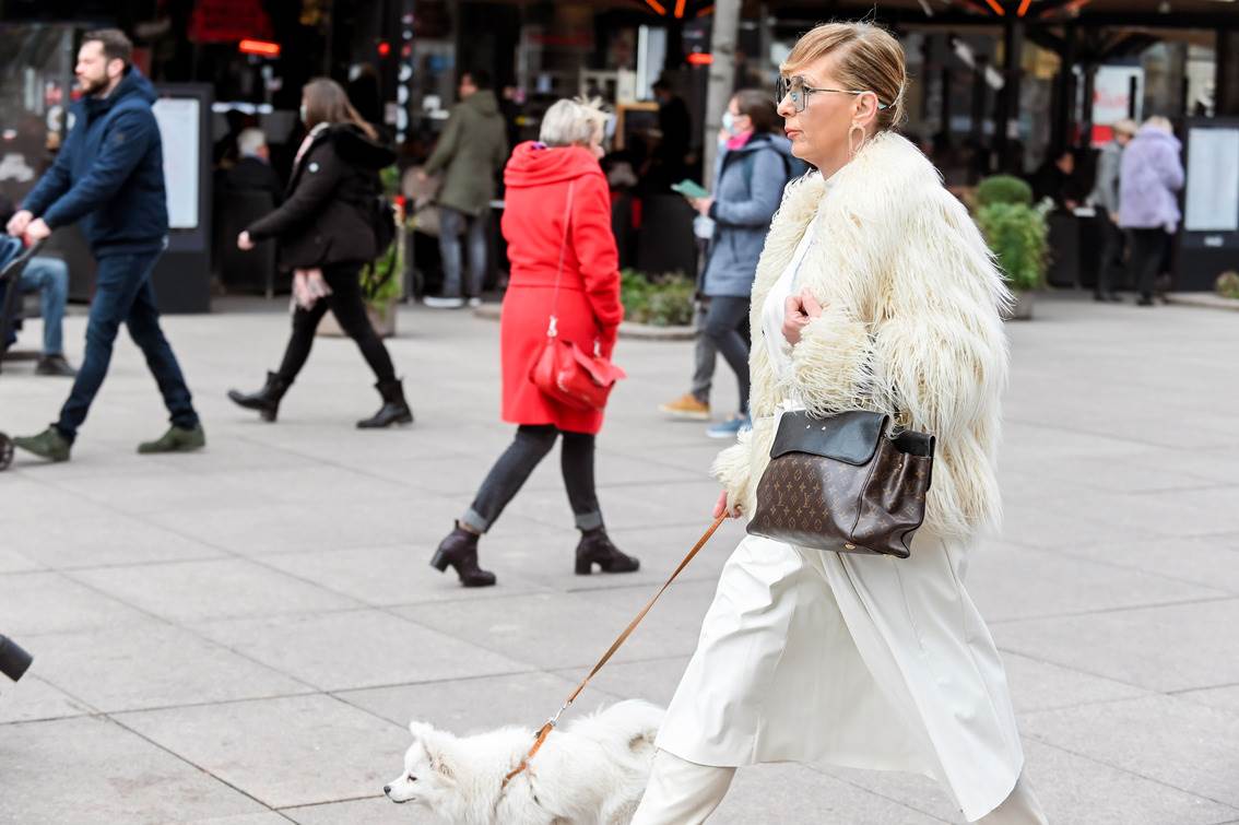 ZG Street style web 13_RG (37).jpg