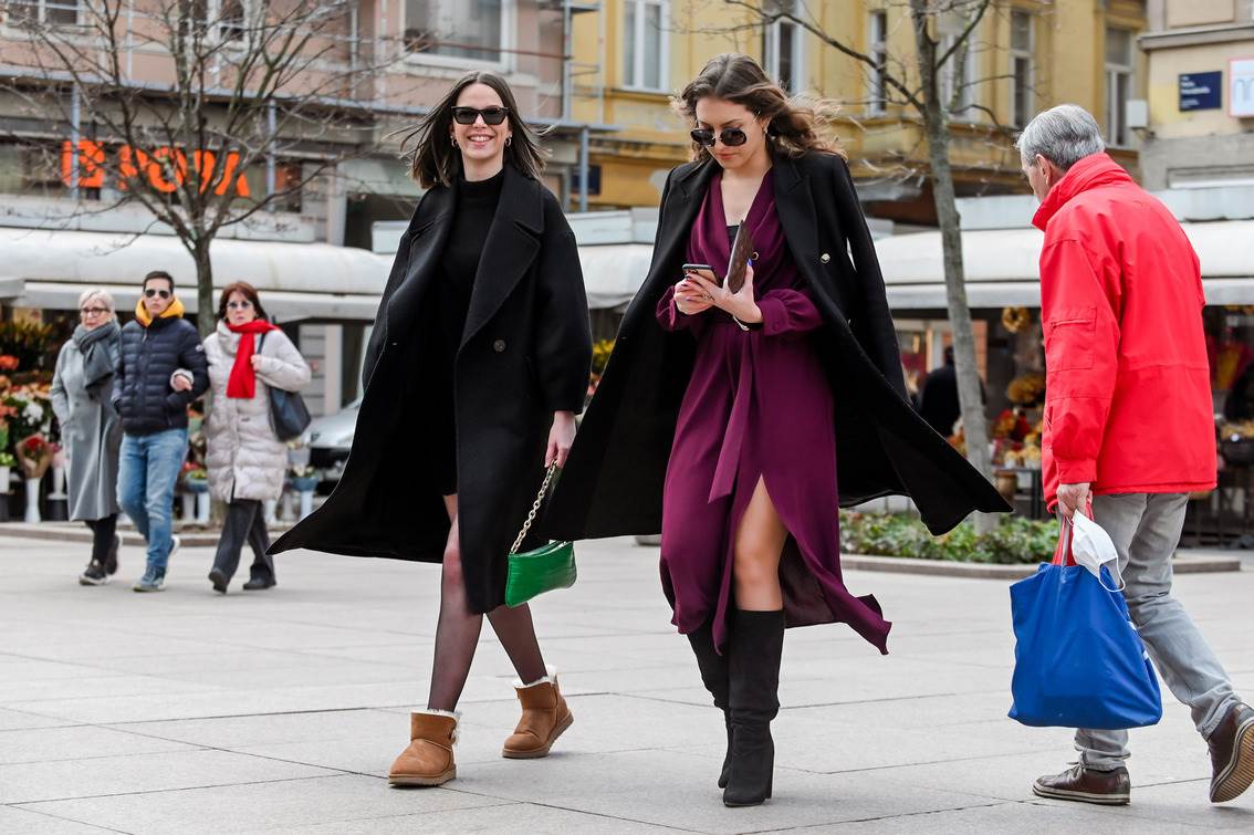 ZG Street style web 13_RG (39).jpg