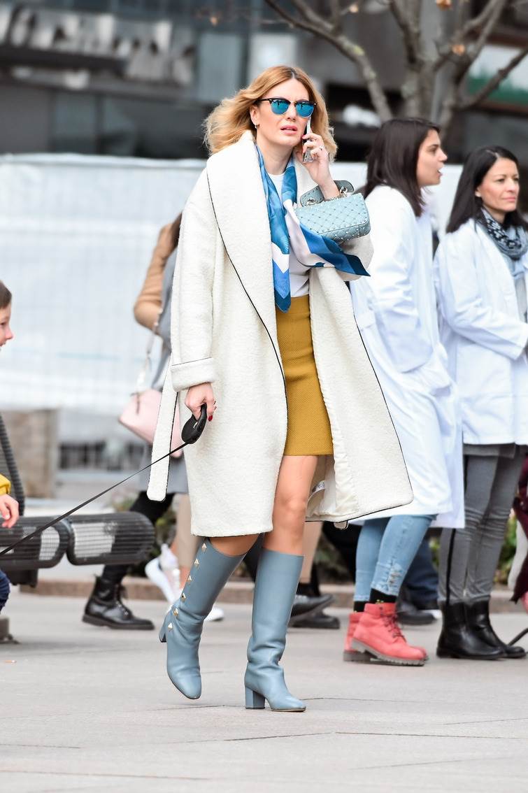 ZG Street style web 13_RG (40).jpg