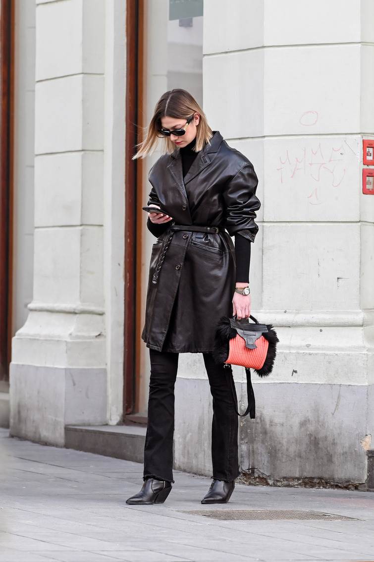 ZG Street style web 13_RG (51).jpg