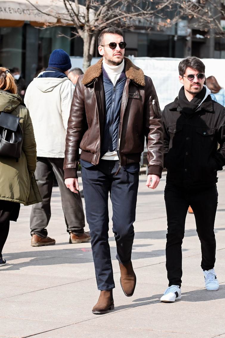 ZG Street style web 13_RG (52).jpg