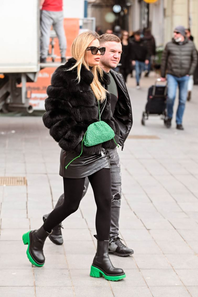 ZG Street style web 13_RG (55).jpg