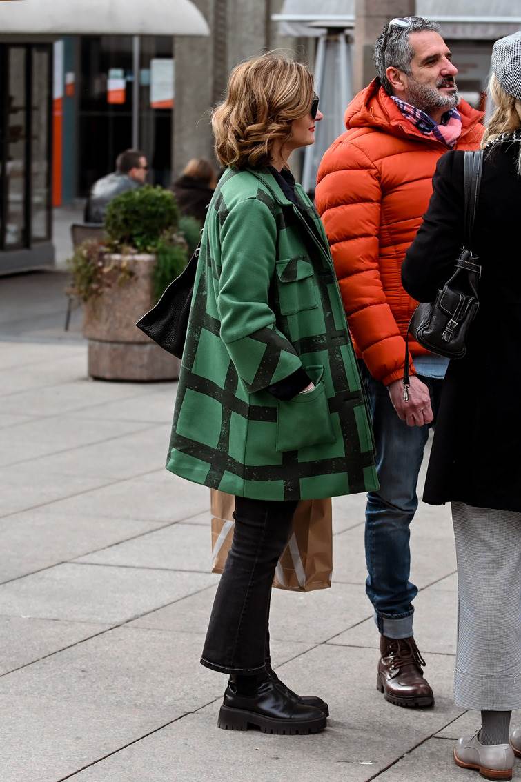 ZG Street style web 13_RG (57).jpg