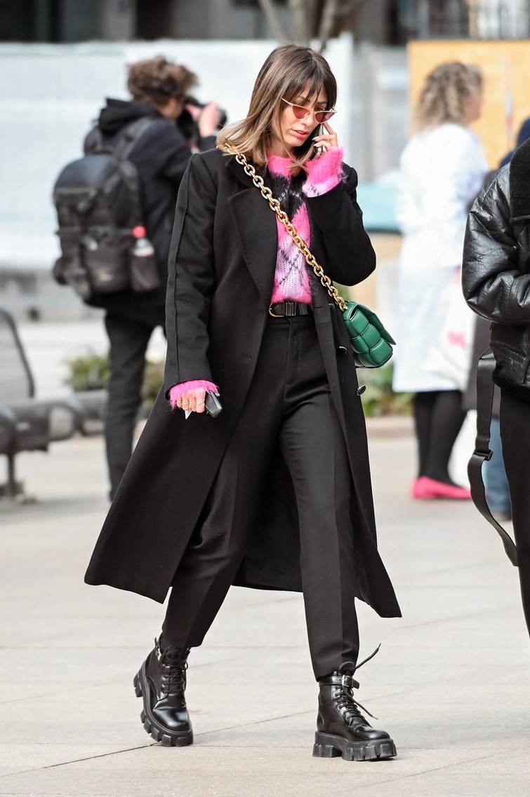 ZG Street style web 13_RG (58).jpg