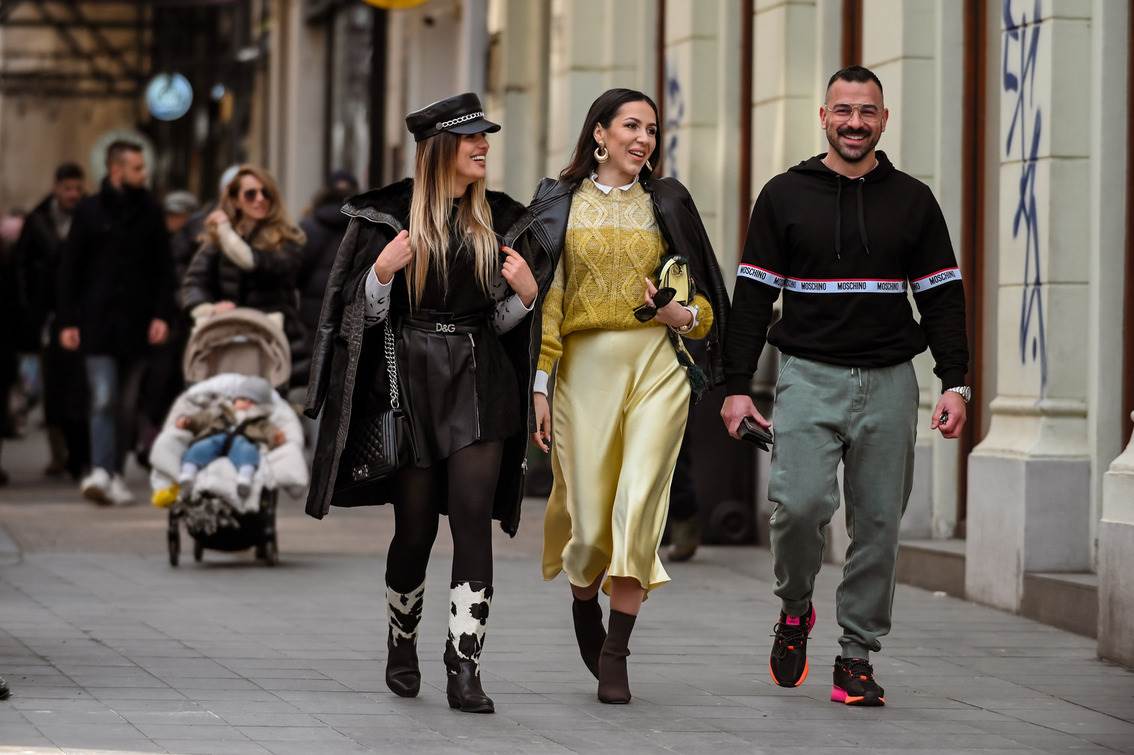 ZG Street style web 13_RG (59).jpg