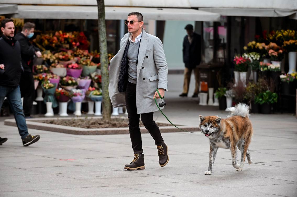 ZG Street style web 13_RG (60).jpg