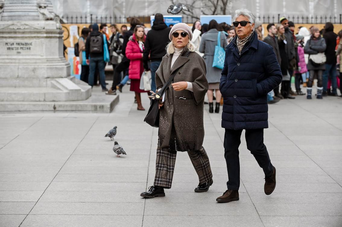 ZG Street style web 13_RG (63).jpg