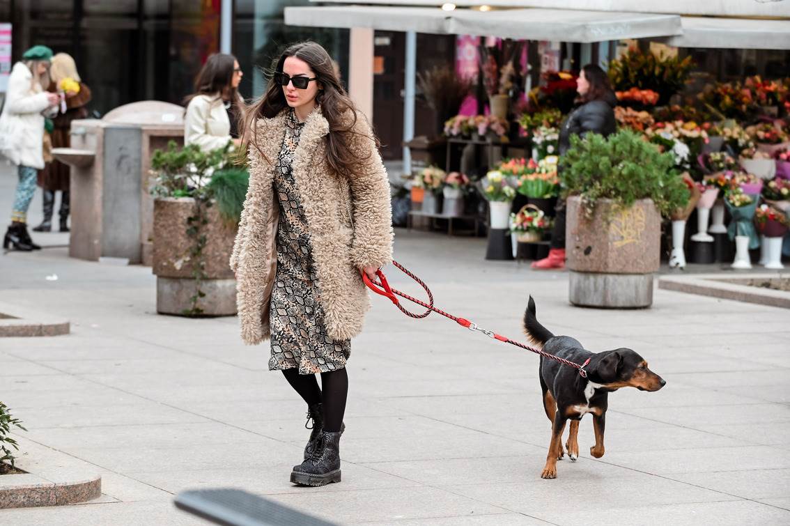 ZG Street style web 13_RG (64).jpg