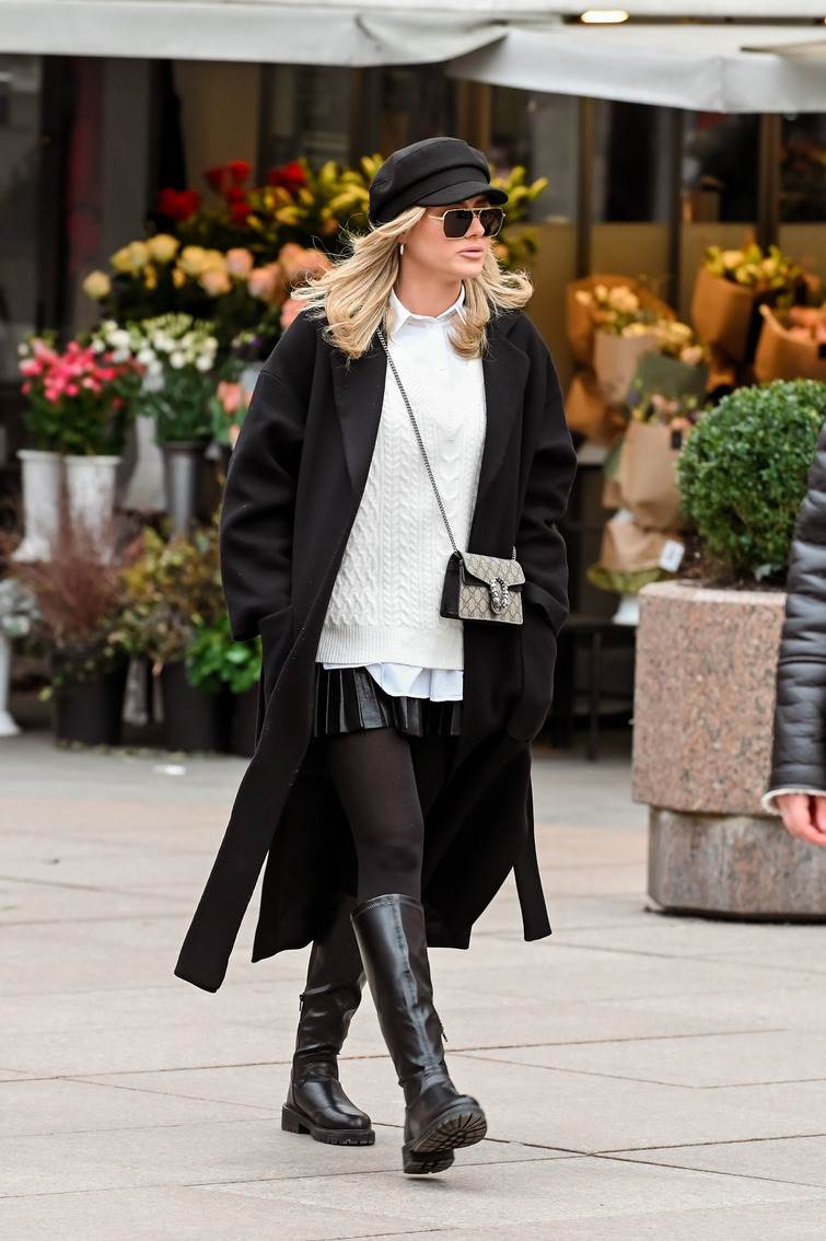 ZG Street style web 13_RG (68).jpg